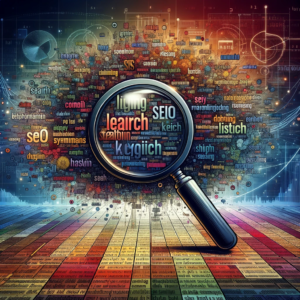 seo long tail keyword
